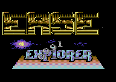 Explorer 2